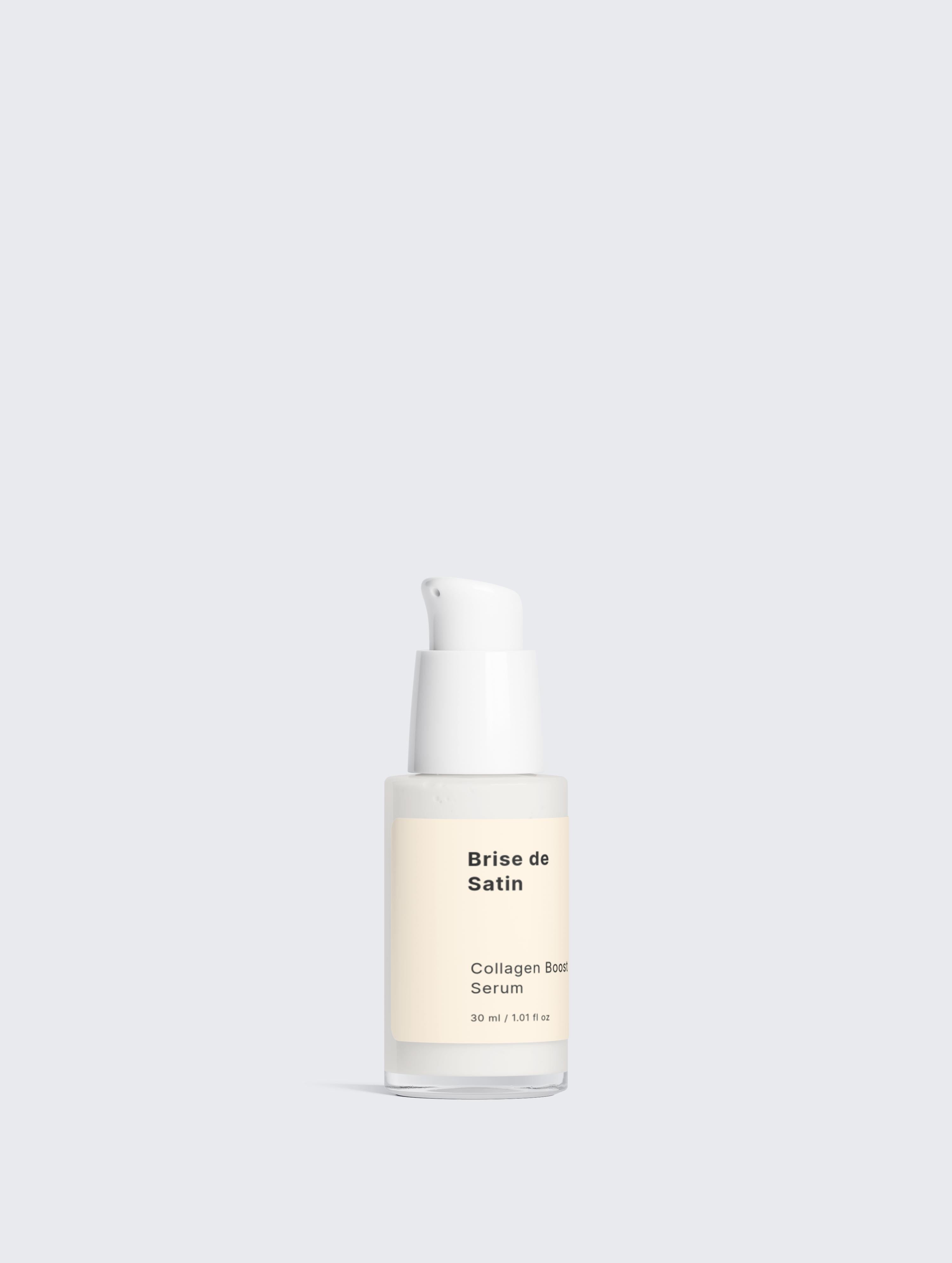Collagen Boost Serum